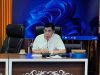 Permasalahan Perizinan Galian C, Komisi II Usul Pembentukan Tim Percepatan di Daerah. Agus Uriansyah: Kewenangan di Provinsi, Tapi Daerah Harus Proaktif