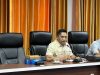 Sutami Soroti Urgensi Pengelolaan Pasir: “Bukan Hanya Kebutuhan Penambang, Tapi Seluruh Masyarakat”