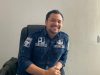 DPUPR Berau Gencarkan Pengelolaan Sumber Daya Air, Dukung Ketahanan Pangan dan Cegah Genangan