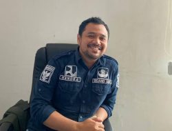 DPUPR Berau Gencarkan Pengelolaan Sumber Daya Air, Dukung Ketahanan Pangan dan Cegah Genangan