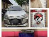Polres Berau Gagalkan Peredaran Sabu Satu Kilogram, Tiga Pengedar Dibekuk di Biatan
