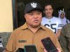 Pemkab Berau Pertimbangkan Bangun SMP Baru, Atasi Kelebihan Daya Tampung di Kota
