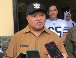 Pemkab Berau Pertimbangkan Bangun SMP Baru, Atasi Kelebihan Daya Tampung di Kota
