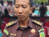 Kejari Berau Lelang Eksavator Tambang Ilegal, Ruko Sitaan Korupsi Menyusul