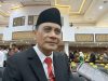 DPRD Berau Soroti Praktik Penjualan Seragam Sekolah: Thamrin Minta Sekolah Tak Jadi Lahan Bisnis
