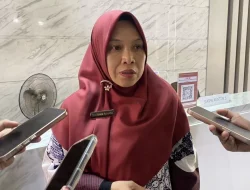 DPMK Berau Waspadai Penurunan Status Kampung Akibat Perubahan Sistem Penilaian dari Pusat