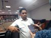 Sutami Dorong Peran Aktif Pemkab Berau dalam Pengembangan Pariwisata