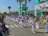 Pawai 1 Muharram 1447 H di Berau Meriahkan Tahun Baru Islam, Momentum Perkuat Kebersamaan