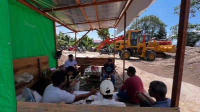 DPRD Berau Diminta Tak Hanya Dengarkan Keluhan, Tapi Dorong Reformasi Regulasi Pertambangan Rakyat