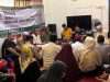 Warga Keluhkan Zonasi dan Drainase Mangkrak, Husin Djufrie Janji Kawal Aspirasi Sambaliung