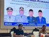 Ketua Harian SMSI Provinsi Kaltim Sebut Pergub Pengelolaan Media Publik Tak Bisa Langsung Diimplementasikan