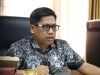 Maraknya Bom Ikan di Perairan Berau, DPRD Desak Pemerintah Bentuk Satgas Khusus