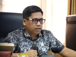 Maraknya Bom Ikan di Perairan Berau, DPRD Desak Pemerintah Bentuk Satgas Khusus