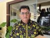 Pembangunan TMP Tanjung Redeb Dilanjutkan, Anggarkan Rp 3,2 Miliar