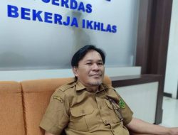 Pemkab Berau Bangun SPAM di Siduung Indah untuk Tingkatkan Akses Air Bersih