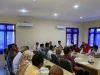 Pemkab Berau Gelar FGD Jaga Stabilitas Beras