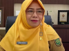 Pemkab Berau Susun Roadmap Kelapa dan Kakao, Tantangan Hilirisasi Jadi Sorotan
