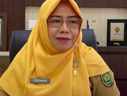 Pemkab Berau Susun Roadmap Kelapa dan Kakao, Tantangan Hilirisasi Jadi Sorotan