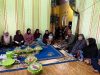 H. Nurung Serap Aspirasi Warga Sambaliung, Beasiswa dan Perbaikan Gang Jadi Sorotan