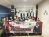  Ichsan Rapi Serap Aspirasi Warga Manunggal, Dorong Pengadaan Hidran dan Apar