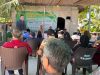 Husin Djufri Sosialisasikan Rencana Induk Kepariwisataan di Pulau Derawan
