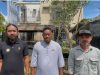 Isu Demo Tolak Penundaan HUT Berau Dibantah Kesultanan Sambaliung dan Gunung Tabur