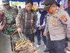 Festival Nunu’ Daing Meriahkan Tanjung Batu, Angkat Wisata Kuliner dan Budaya Lokal