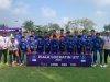Berau Marine U-17 Tahan Imbang Persija, Catat Sejarah di Piala Soeratin Nasional