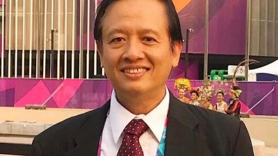 KAPOLRI MENDAHULUI ATAU “MELAWAN” PRESIDEN?