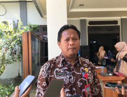 Sekda Berau Tekankan Pentingnya Legalitas Pernikahan Lewat Sidang Isbat Nikah Terpadu