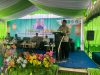 Safari Dakwah TGB di Berau, Sekda Tegaskan Momentum Perkuat Teladan Rasulullah