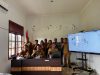 Rehabilitasi Jalan Poros Batu Rajang–Long Lamcin Dimulai, Akses Hulu Kelay Segera Lebih Baik