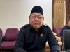 Fasra Wisono Bantah Tak Lapor LHKPN: “Seluruh Legislator Berau Sudah Patuh”
