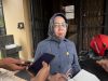 Komisi I DPRD Berau Dorong Perluasan Program Beasiswa hingga Pendidikan Dokter