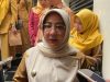 Bupati Berau Dorong Transformasi Ekonomi Pasca Tambang: “Kita Harus Mandiri”