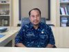 Pemkab Berau Godok Program Trans Berau, Hidupkan Kembali Transportasi Umum