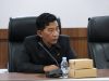 Ketua Komisi II DPRD Berau Soroti Minimnya Anggaran dan Roadmap Besar Pengembangan Pariwisata