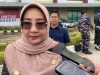 Bupati Berau Terbitkan Edaran: Larang Pejabat Flexing, Tekankan Kesederhanaan