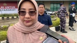 Bupati Berau Terbitkan Edaran: Larang Pejabat Flexing, Tekankan Kesederhanaan