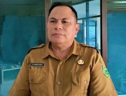 Lomba Perahu Panjang Ditiadakan, Pemkab Berau Dinilai Abai Tradisi