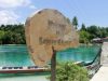 PAD Berau Naik, Pariwisata Diproyeksikan Jadi Sektor Unggulan