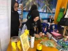 Pemkab dan DPRD Berau Sepakat Dorong Ekonomi Kreatif Jadi Pilar Pembangunan Daerah