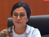 Presiden Prabowo Ganti Sri Mulyani, Purbaya Yudhi Sadewa Resmi Jadi Menteri Keuangan
