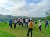 Gubernur Kaltim Apresiasi Program Pasca Tambang PT Berau Coal