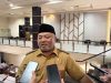 Pemkab Berau Siapkan Sekolah Baru Atasi Keterbatasan SMP di Tanjung Redeb