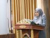 Legislator Berau Dorong OPD Sinkronisasi Program, Soroti Potensi Agrobisnis dan Wisata Alam