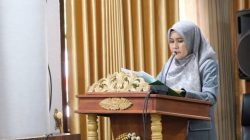 Legislator Berau Dorong OPD Sinkronisasi Program, Soroti Potensi Agrobisnis dan Wisata Alam