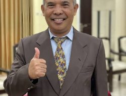 Berau Bidik Pasar Jawa, Promosi Wisata Tayang di Kereta Api Mulai 2026