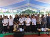 TPS3R “RUPIAH” Jadi Tonggak Derawan Menuju Wisata Lestari