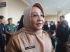 Pemkab Berau Gandeng Konsultan Profesional untuk Kembangkan Potensi Kampung